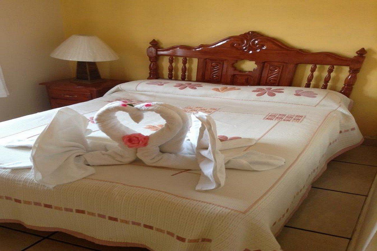 Hotel Posada Camelinas Patzcuaro Ngoại thất bức ảnh
