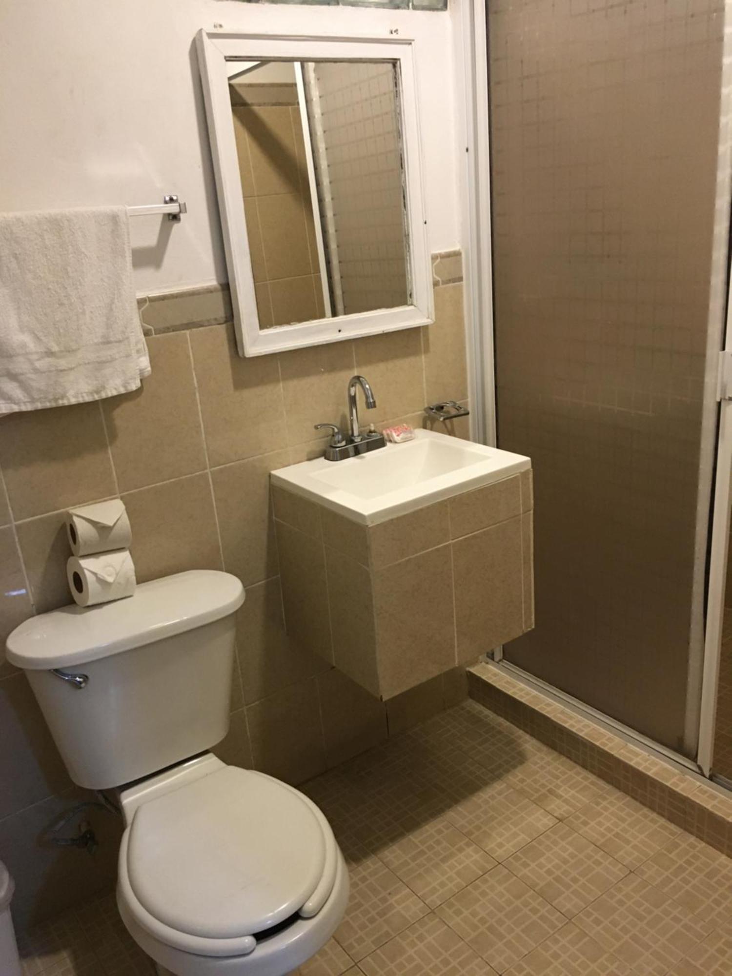 Hotel Posada Camelinas Patzcuaro Ngoại thất bức ảnh