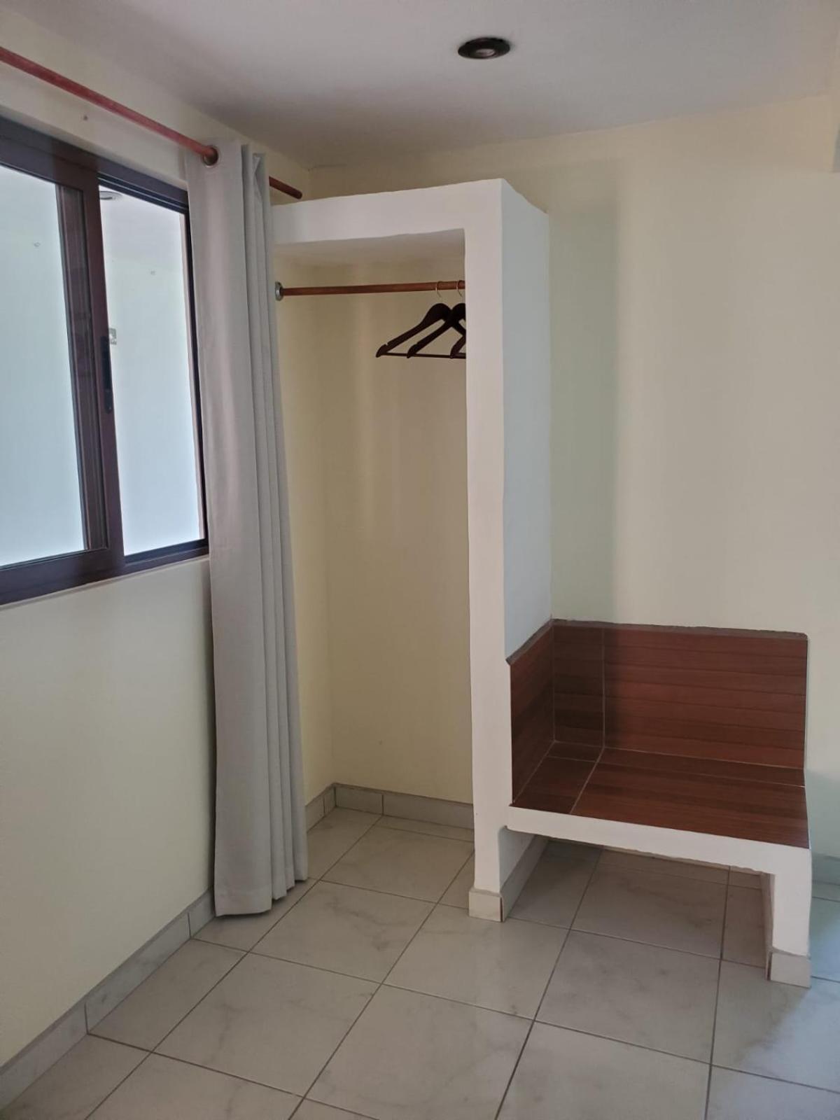 Hotel Posada Camelinas Patzcuaro Ngoại thất bức ảnh